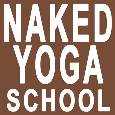 naked yoga school collibrina|Naked Yoga for Posture! (NAKED YOGA SCHOOL®) with Collibrina.